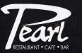 pearlrestaurantcafebar