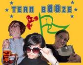 TEAM B00ZE profile picture