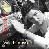 Valerio Massaro profile picture