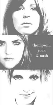 thompson, york & nash profile picture