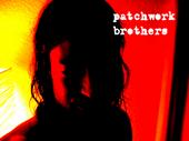 patchworkbrothers profile picture