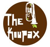 TheKoupax profile picture