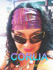 Corlia profile picture