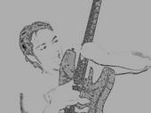 Ripper profile picture