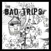 THE BAD TRIPS profile picture