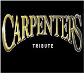 Carpenters Tribute CD profile picture