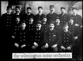 The Wilmington Noise Orchestra profile picture