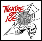 THEATRE OF ICE profile picture