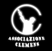 Associazione Clemens profile picture