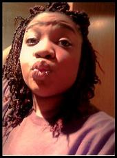 - Rayana Jayee; ♥ 1.2k |040709| Bitxh; profile picture