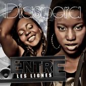 Diaspora nouvelles tracks+album en vente !!! profile picture