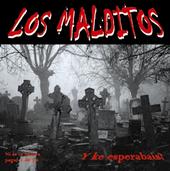 LOS MALDITOS profile picture