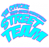 Third String Productions (STREET TEAM) profile picture