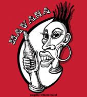 HAVANA - Negrita tribute profile picture