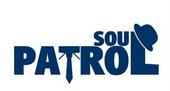 Soul Patrol profile picture