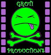 GROTI Productions profile picture