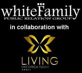 WhiteFamily ORGANIZATION profile picture