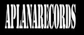 APLANARECORDS profile picture
