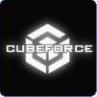 Cubeforce profile picture