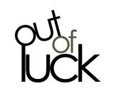 Out of Luck profile picture