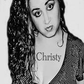 Christy profile picture