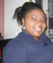I AM HAPPY AND THAT I ALL THAT MATTERS NOW!!!!! profile picture