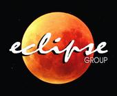 Group Eclipse profile picture