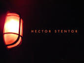 Hector Stentor profile picture