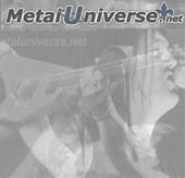 metaluniverse