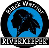 black_warrior_riverkeeper