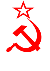 communist87