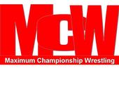 Maximum Championship Wrestling profile picture