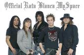 Rata Blanca profile picture