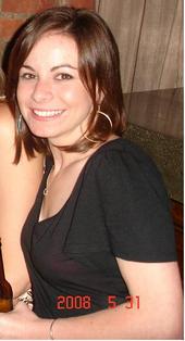 Gina profile picture