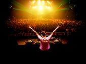 DJ Safwan al -Tiesto profile picture