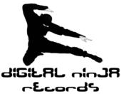 Digital Ninja Records profile picture