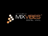 MIXVIBES profile picture