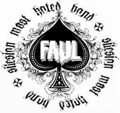 FAUL profile picture