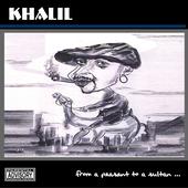 khalil profile picture