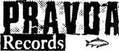 PRAVDA RECORDS profile picture