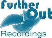 Further Out Recordings profile picture