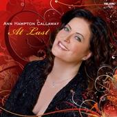 Ann Hampton Callaway profile picture