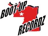 BOOT-UP RECORDZ OFFICIAL MYSPACE PAGE profile picture