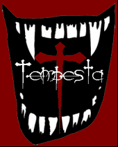 Tempesta Bibb profile picture