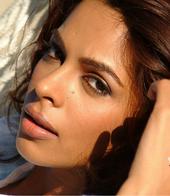 Mallika Sherawat profile picture