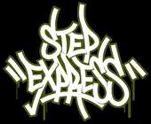 STEP EXPRESS RECORDINGS profile picture