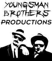 Youngsman Brothers Productions profile picture