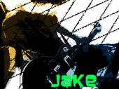 Jake Cres! profile picture