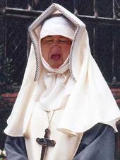 Sister Edith Myflesh profile picture