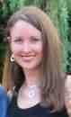 Melanie profile picture